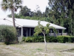 6890 U. S. Hwy. 1 Grant, FL 32949 - Image 3668404