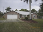 5850 Brabrook Avenue Grant, FL 32949 - Image 3668405