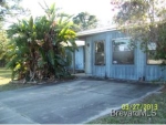 4227 Our Lane Grant, FL 32949 - Image 3668402