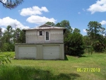 1885 Grant Rd Grant, FL 32949 - Image 3668401