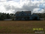 5850 Judy Kay Rd Grant, FL 32949 - Image 3668400