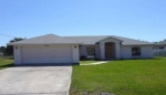 5150 Nw Aljo Cir Port Saint Lucie, FL 34986 - Image 3668890