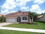 632 Sw Andros Cir Port Saint Lucie, FL 34986 - Image 3668899