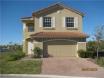 1268 Nw Florenza Ct Port Saint Lucie, FL 34986 - Image 3668893