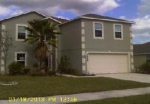 5449 NW Wisk Fern Cir Port Saint Lucie, FL 34986 - Image 3668894