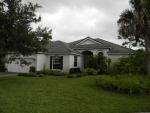 504 Sw Sanctuary Dr Port Saint Lucie, FL 34986 - Image 3668896