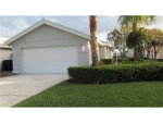 1207 Nw Bentley Cir Apt A Port Saint Lucie, FL 34986 - Image 3668895