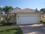 124 Nw Pleasant Grove Way Port Saint Lucie, FL 34986 - Image 3668898