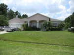 6456 Nw Fagan St Port Saint Lucie, FL 34986 - Image 3668892