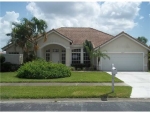 1286 Sw Maplewood Dr Port Saint Lucie, FL 34986 - Image 3668897