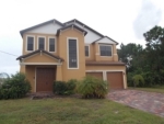 5783 NW Dublin Dr Port Saint Lucie, FL 34986 - Image 3668889