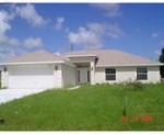 6453 NW HALIBUT ST Port Saint Lucie, FL 34986 - Image 3668923