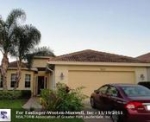 Port Saint Lucie, FL 34986 - Image 3668910