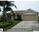 5952 NW Baynard Dr Port Saint Lucie, FL 34986 - Image 3668907