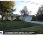 6020 NW WOLVERINE Port Saint Lucie, FL 34986 - Image 3668906