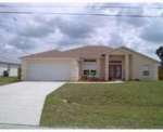 5784 NW BELWOOD Port Saint Lucie, FL 34986 - Image 3668909