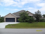 5441 Briscoe Dr Port Saint Lucie, FL 34986 - Image 3668922