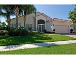 523 NW Blue Lk Port Saint Lucie, FL 34986 - Image 3668927