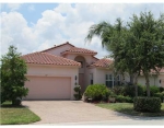 357 NW Sunview Port Saint Lucie, FL 34986 - Image 3668931