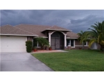 5869 NW Zenith Port Saint Lucie, FL 34986 - Image 3668932