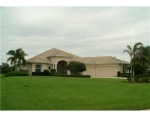 8032 Plantation Lks Port Saint Lucie, FL 34986 - Image 3668925