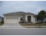 307 Sw Lake Forest Way Port Saint Lucie, FL 34986 - Image 3668917