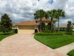 7028 Maidstone Dr Port Saint Lucie, FL 34986 - Image 3668918