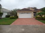 680 Sw Lake Charles Circ Port Saint Lucie, FL 34986 - Image 3668902