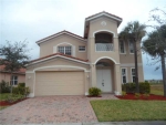 1018 Nw Demedici Rd Port Saint Lucie, FL 34986 - Image 3668901