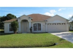 5457 Nw Crooked St Port Saint Lucie, FL 34986 - Image 3668900