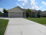 5952 Nw Wolverine Rd Port Saint Lucie, FL 34986 - Image 3668913