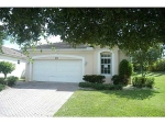 800 Sw Rocky Bayou Ter Port Saint Lucie, FL 34986 - Image 3668916