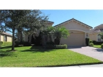 9116 Champions Way Port Saint Lucie, FL 34986 - Image 3668904