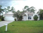 5905 Nw Hann Dr Port Saint Lucie, FL 34986 - Image 3668912