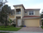 960 Nw Demedici Rd Port Saint Lucie, FL 34986 - Image 3668915