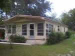 7199A HolyOke Ocala, FL 34472 - Image 3669539