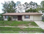 3781 150 LOOP Ocala, FL 34472 - Image 3669570