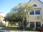 10381 150th Ct SW Apt 11201 Miami, FL 33196 - Image 3669639