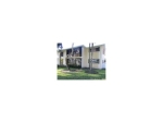 9725 HAMMOCKS BLVD # 102F Miami, FL 33196 - Image 3669638