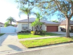 14874 SW 159 CT Miami, FL 33196 - Image 3669636