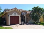 14437 SW 158 PL Miami, FL 33196 - Image 3669642