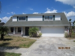 8407 Quartz Pl Tampa, FL 33615 - Image 3670064