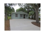 8839 W Patterson St Tampa, FL 33615 - Image 3670034