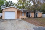 6702 Preston Ct Tampa, FL 33615 - Image 3670082