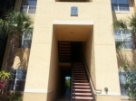 4306 Bayside Village Dr Unit 102 Tampa, FL 33615 - Image 3670038