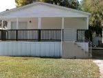 130 bush lane Tampa, FL 33615 - Image 3670066