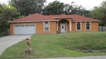 6406 Rhonda Rd Tampa, FL 33615 - Image 3670084