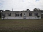 5145 Nova Ave Saint Cloud, FL 34773 - Image 3670152