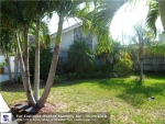 6869 TERRA TRANQUILLA DR Boca Raton, FL 33433 - Image 3670583