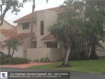 22599 Meridiana Dr # 22599 Boca Raton, FL 33433 - Image 3670584